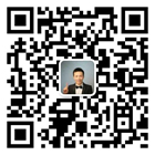 海锋锯业红坪镇硬质合金带锯条咨询